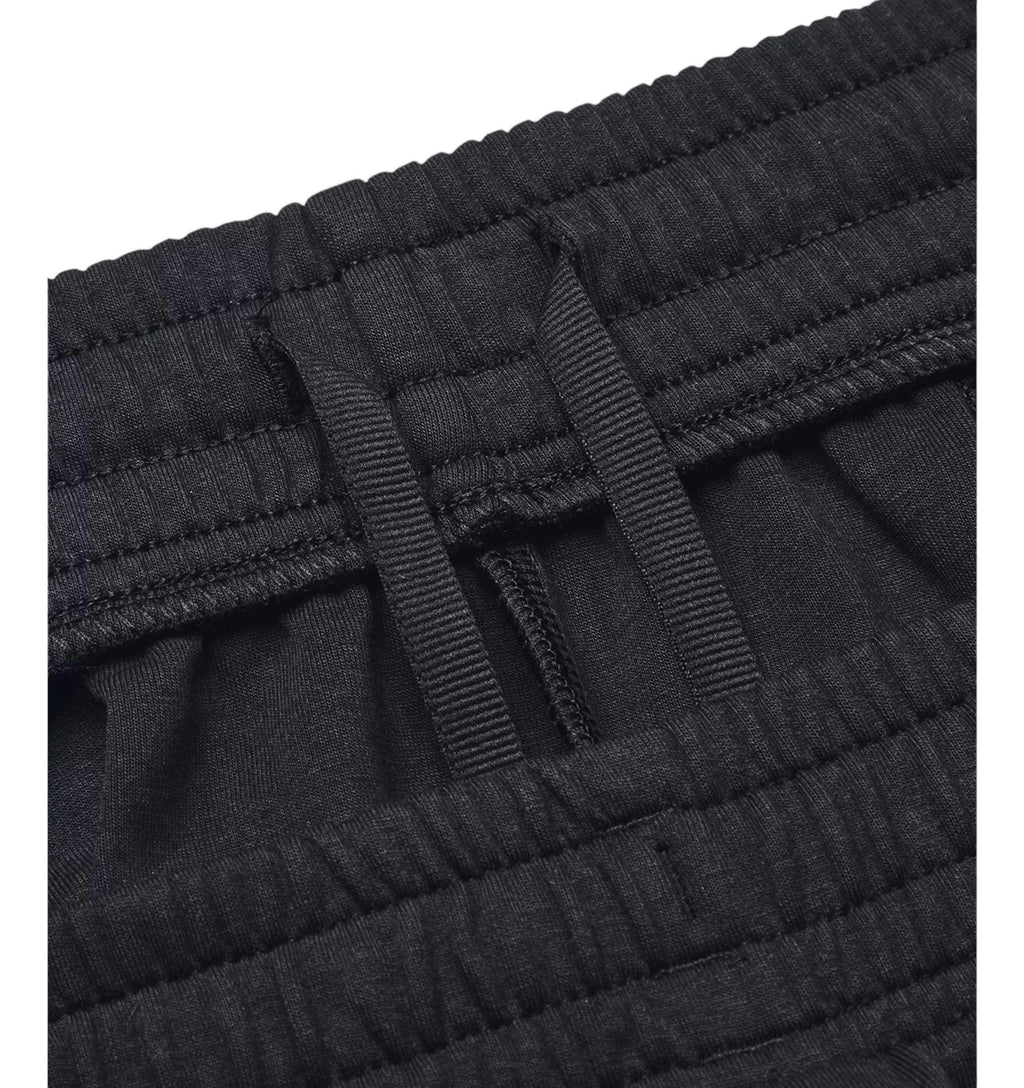 Pantaloni Unstoppable Joggers Donna Black
