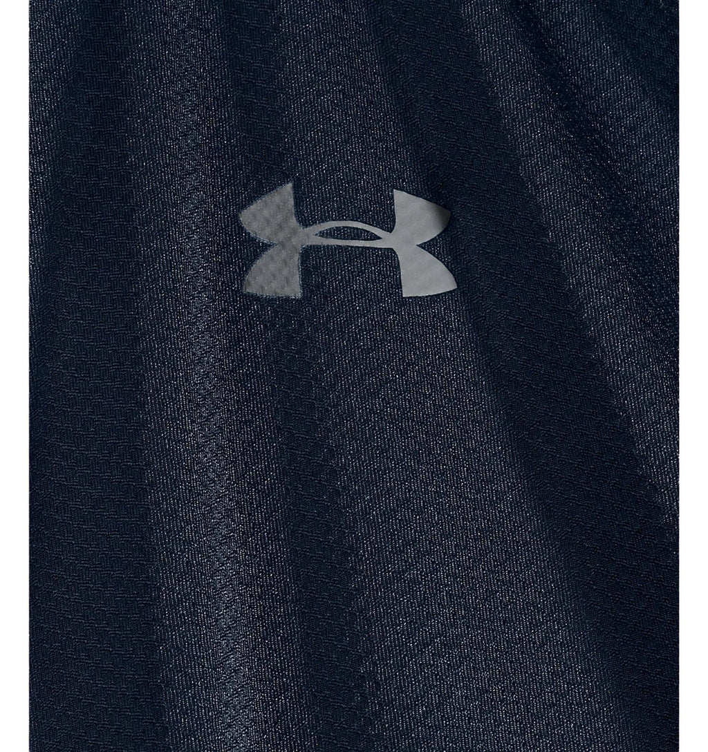 Polo Performance 2.0 Uomo Academy/Pitch Gray