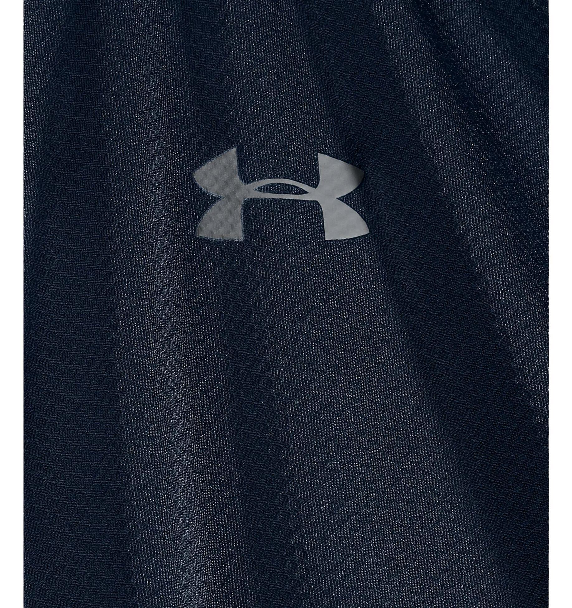 Polo Performance 2.0 Uomo Academy/Pitch Gray