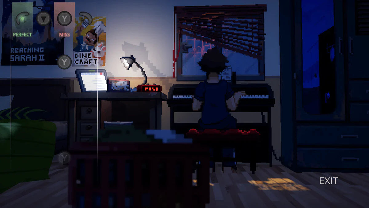 Until Then Ps5 Gioco Italiano Nuovo Multilingua Playstation 5 (Preordine)