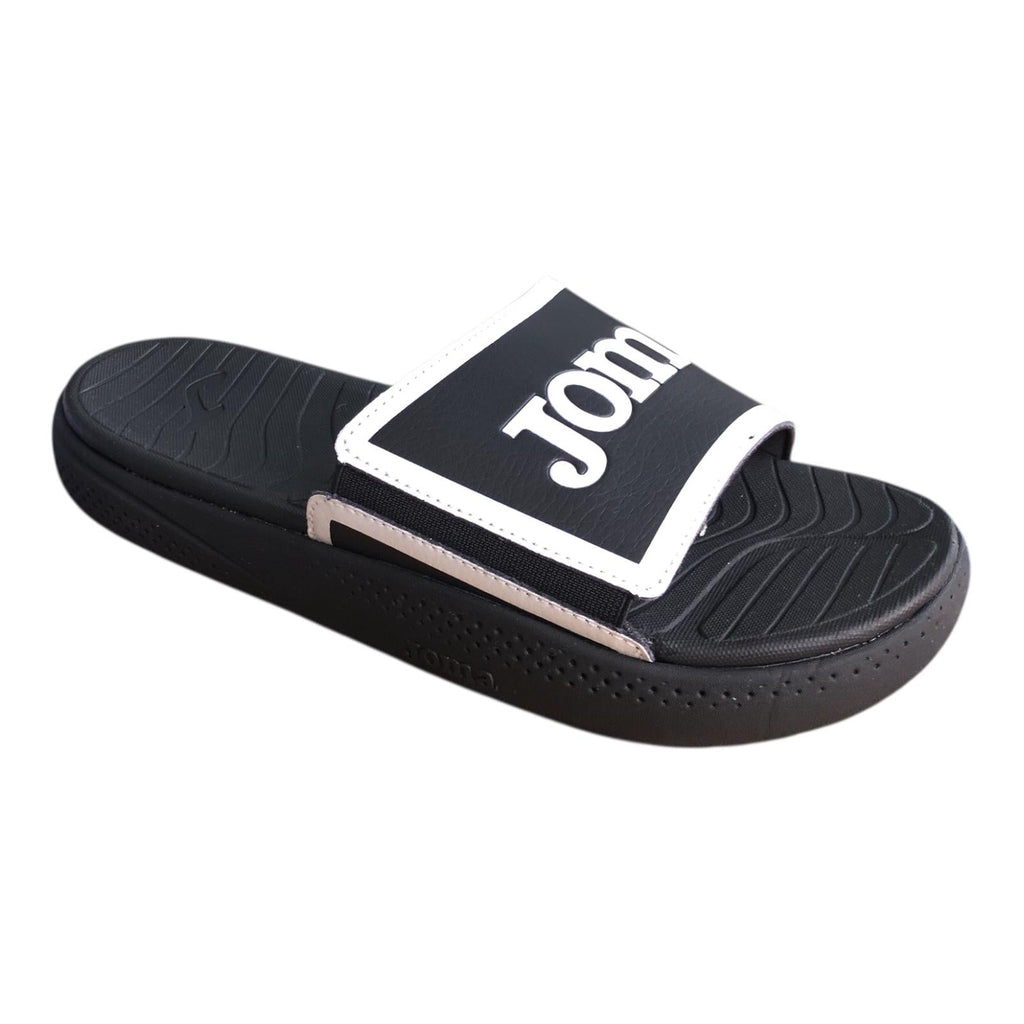 Joma Ciabatta Uomo Nera - Costa SCOSTS2601