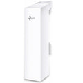 Tp-Link Access Point Wifi Outdoor 5Ghz 300Mbps Cpe510 Ap Ripetitore Wifi Esterno