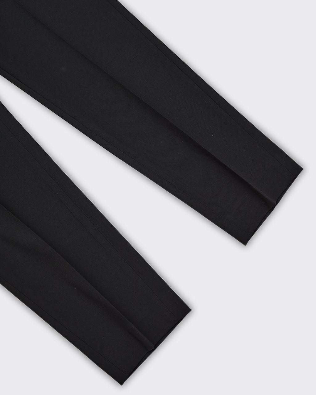 Pantalone LIAM Slim Nero