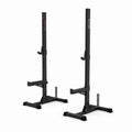 Toorx Coppia supporti Squat stand WLX-3000