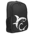 Whiteshark Zaino Gbp-006 Scout Gaming Backpack Zainetto Lavoro Notebook Scuola