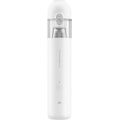 Xiaomi Mi Vacuum Cleaner Aspirapolvere Mini Bianco Ricaricabile Senza Fili 40W