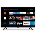 Xiaomi Mi Smart Tv 4A 32" Hd Led Android Tv 9.0 Google Tuner Triplo Televisore