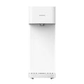 Xiaomi Smart Water Dispenser Di Acqua Calda E Fredda 2250W 3 Litri Colore Bianco