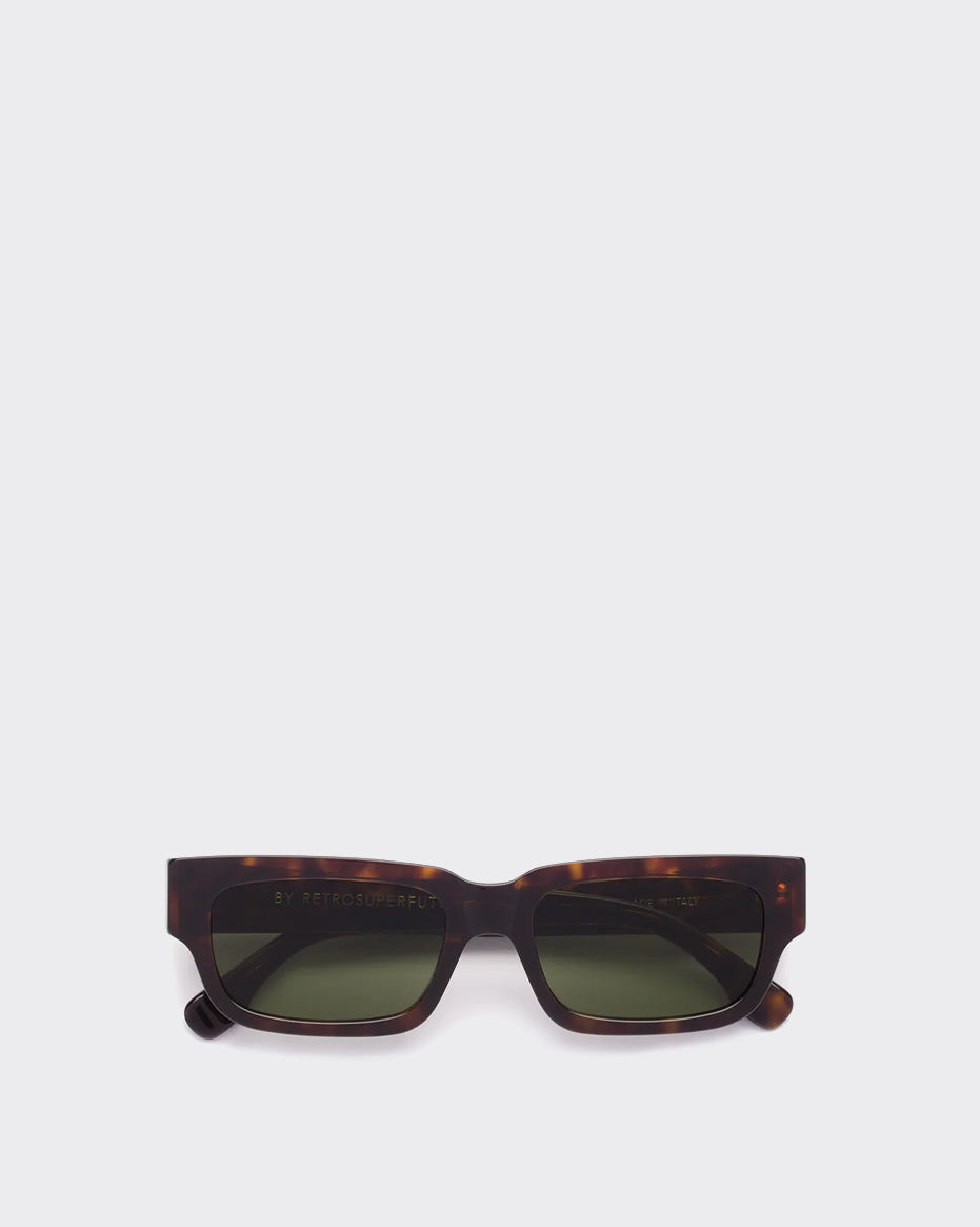 Occhiale Roma 3627 Green